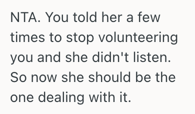 Screenshot 2025 04 22 at 10.00.26 PM Their Neighbors Needed Help With Some Home Repairs, So His Wife Volunteered His Time Even Though He Clearly Doesnt Want To Help